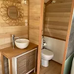 La Balneo Vue