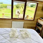 La Balneo Vue