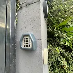 La Balneo Vue