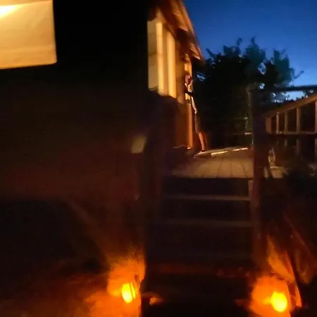 La Balneo Vue Bazenville