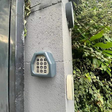 La Balneo Vue